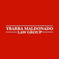 Ybarra Maldonado Law Group image 2