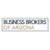 Business Brokers of Arizona image 1