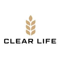 Clear Life NY image 4
