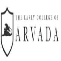 The Early College of Arvada image 1