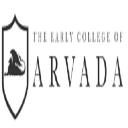 The Early College of Arvada logo