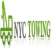 Nyc Towing image 6