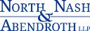 North Nash & Abendroth LLP logo