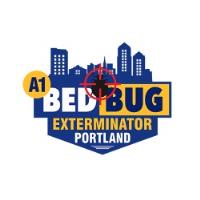 A1 Bed Bug Exterminator Portland image 1