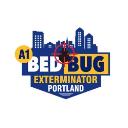 A1 Bed Bug Exterminator Portland logo