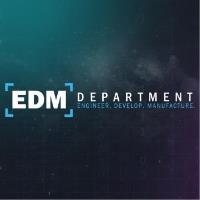 EDM Department Inc. image 1