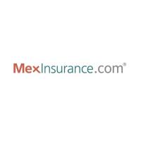 MexInsurance.com® image 1