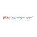 MexInsurance.com® logo