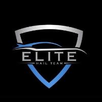 Elite Hail Team image 1