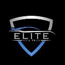 Elite Hail Team logo