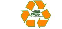 Junk Removal Masters image 1