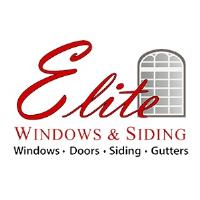 Elite Window Solutions LLC image 1