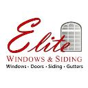 Elite Window Solutions LLC logo