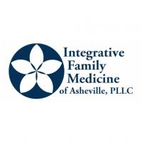 Integrative Family Medicine of Asheville image 1