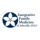 Integrative Family Medicine of Asheville logo