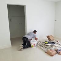 AFG Painting Services image 5