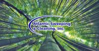 Atlantic Sweeping & Cleaning, Inc. image 3