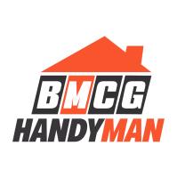 BMCG HANDYMAN – GREENSBORO image 1