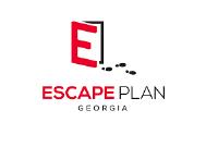 Escape Plan Georgia image 5