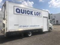 Quick Lot, LLC image 14