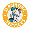 JJ Painting Services - Greensboro logo
