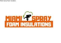 Miami Spray Foam Insulation image 2