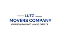 Lutz Movers Company image 3