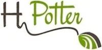 H Potter Marketplace Inc. image 2
