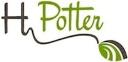 H Potter Marketplace Inc. logo