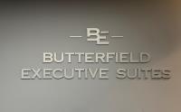 Butterfield Executive Suites image 1