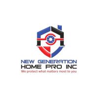 New Generation Home Pro Inc image 1
