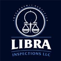 Libra Inspections LLC image 1