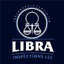 Libra Inspections LLC logo