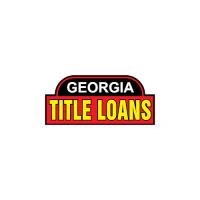 Georgia Title Loans image 1