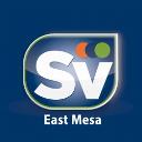 Sun Valley Community Church - East Mesa logo