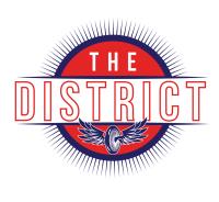 The District image 1