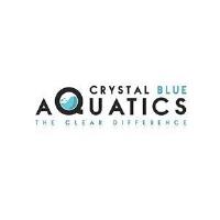 Crystal Blue Aquatics image 1