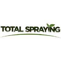 Total Spraying LLC image 1