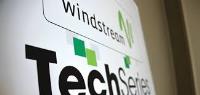 Windstream Bethesda image 6