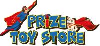 Prize Toy Store image 1