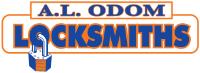 A. L. Odom Locksmiths, Inc. image 1