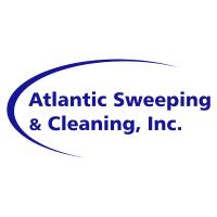 Atlantic Sweeping & Cleaning, Inc. image 5