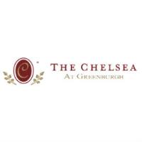 The Chelsea at Greenburgh image 1