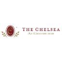 The Chelsea at Greenburgh logo
