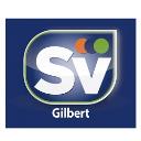 Sun Valley Community Church - Gilbert logo