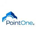 PointOne Data Centers logo