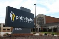 Pathfinder Church image 3