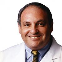 Jacob D. Rozbruch, M.D. Orthopaedic Surgery image 3