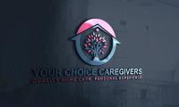 Your Choice Caregivers image 1