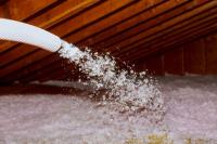 Miami Spray Foam Insulation image 1